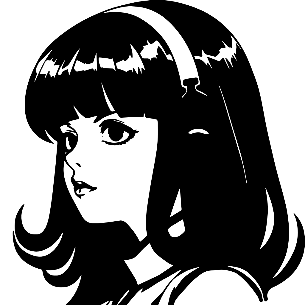 Hermes Agenta Logo